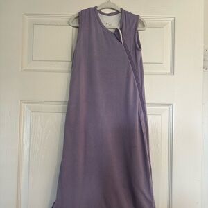 Kyte baby .5 TOG Size S Sleep Bag